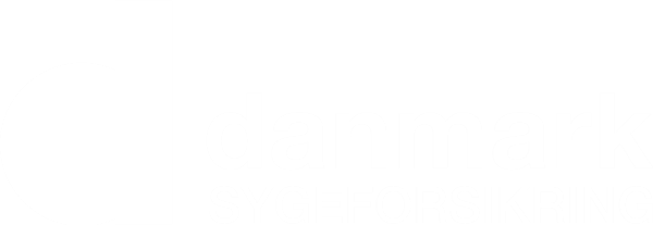 Psykolog i Århus tilskud sygeforsikringen danmark