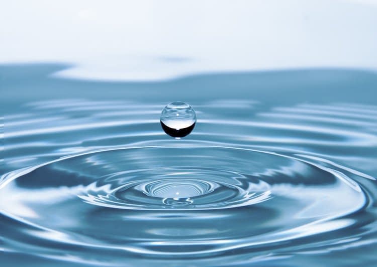 Supervision for psykologer ved autoriseret psykolog i Århus Katja Christensen